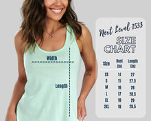 Load image into Gallery viewer, Lone Tree Established Tank (Youth and Women&#39;s Adult and Unisex Muscle)
