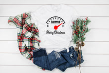 Load image into Gallery viewer, Shitters Full, Christmas Shirts, Christmas Shirts For Women, Christmas Vacation, Graphic Tee, Christmas Tshirt, Family Christmas Shirt
